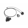DJI CABLE D'EXTENSION RONIN 4D FLEX