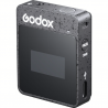 GODOX MOVELINK II TRANSMETTEUR TX