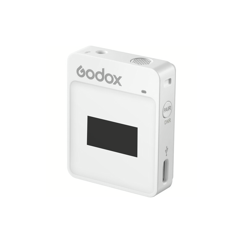 GODOX MOVELINK II TRANSMETTEUR TX