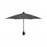 JJC PARAPLUIE POUR APPAREIL PHOTO