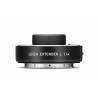 LEICA MULTIPLICATEUR L 1.4X