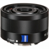 SONY OBJECTIF SEL FE 35MM F/2.8