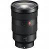 SONY OBJECTIF SEL FE 24-70MM F/2.8 GM