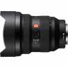 SONY OBJECTIF SEL FE 12-24MM F/2.8 GM