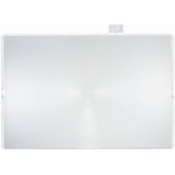 CANON VERRE DE VISÉE STANDARD EC-C6 (EOS 1D X MARK II)