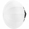 GODOX SOFTBOX LANTERN POUR KNOWLED...