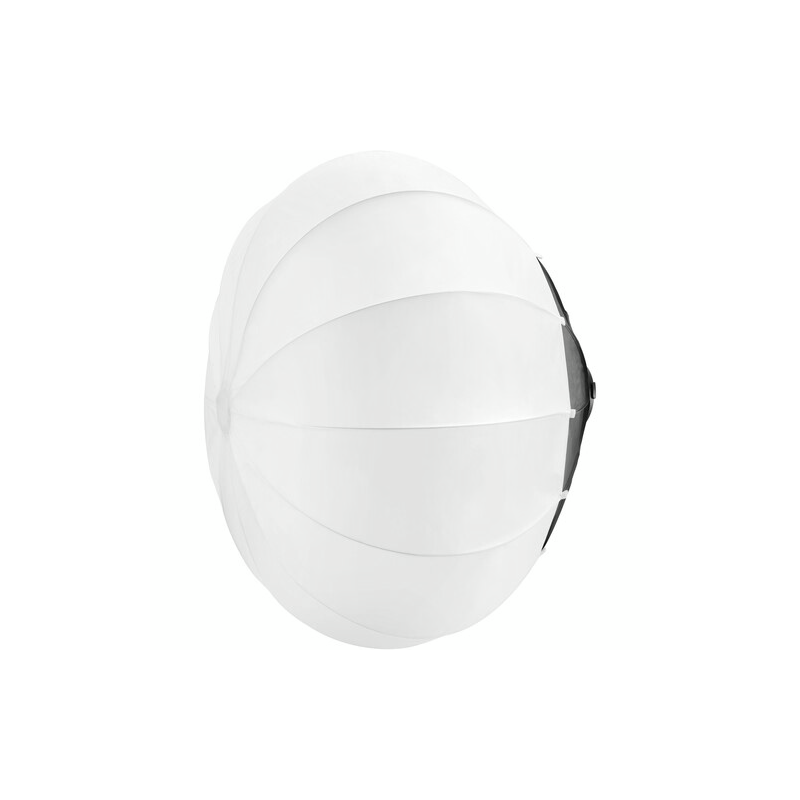 GODOX SOFTBOX LANTERN POUR KNOWLED MG1200BI/MG2400BI