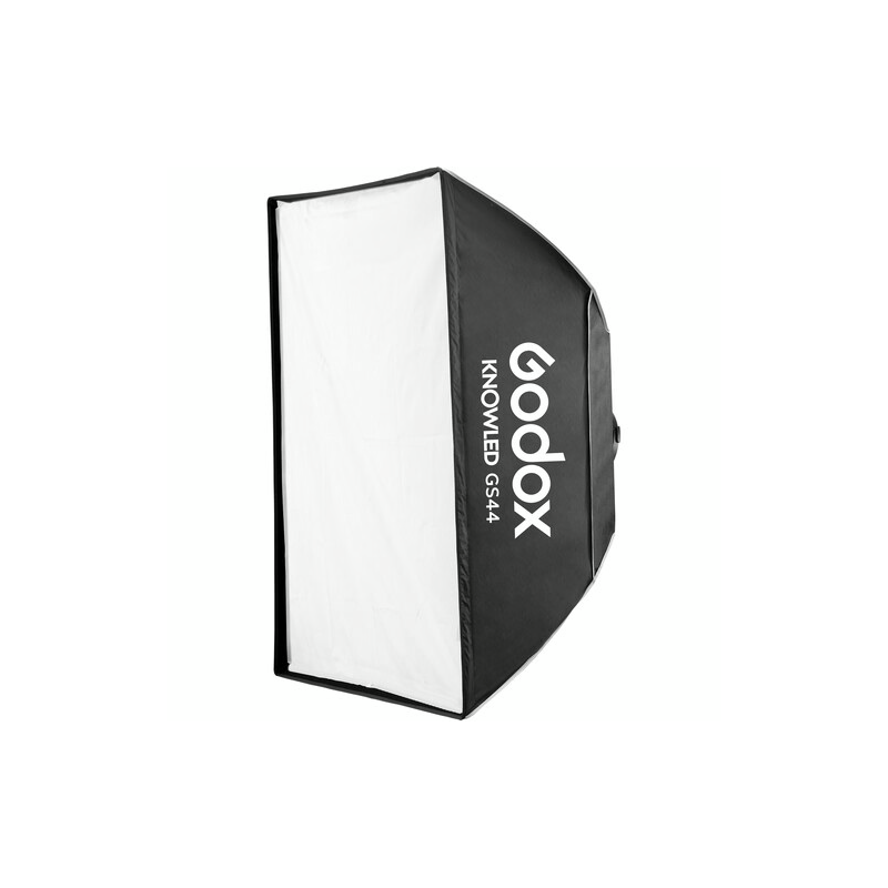 GODOX SOFTBOX POUR KNOWLED MG1200BI/MG2400BI