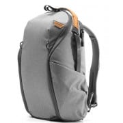 PEAK DESIGN SAC A DOS EVERYDAY BACKPACK ZIP 15 V2