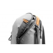 PEAK DESIGN SAC A DOS EVERYDAY BACKPACK ZIP 15 V2