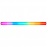 GODOX TUBE LED RGB KNOWLED