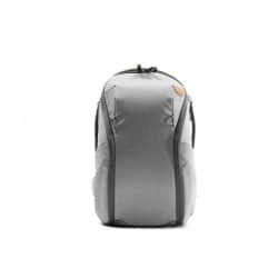 PEAK DESIGN SAC A DOS EVERYDAY BACKPACK ZIP 15 V2