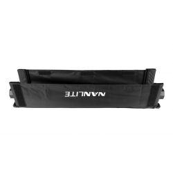 NANLITE BARNDOOR POUR PAVOTUBE