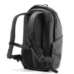 PEAK DESIGN SAC A DOS EVERYDAY BACKPACK ZIP 20V2