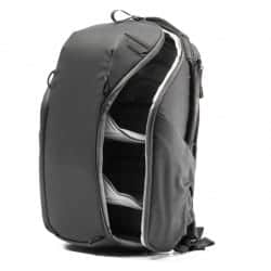 PEAK DESIGN SAC A DOS EVERYDAY BACKPACK ZIP 20V2