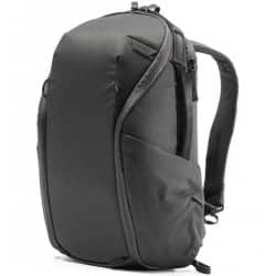 PEAK DESIGN SAC A DOS EVERYDAY BACKPACK ZIP 20V2