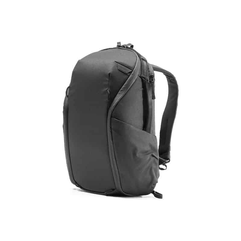 PEAK DESIGN SAC A DOS EVERYDAY BACKPACK ZIP 20V2