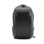 PEAK DESIGN SAC A DOS EVERYDAY BACKPACK ZIP 20V2