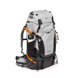 LOWEPRO PHOTOSPORT PRO
