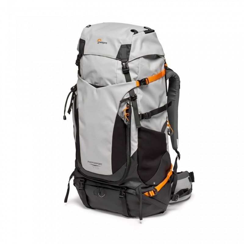 LOWEPRO PHOTOSPORT PRO