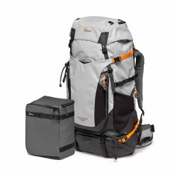 LOWEPRO PHOTOSPORT PRO