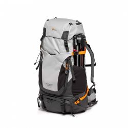 LOWEPRO PHOTOSPORT PRO