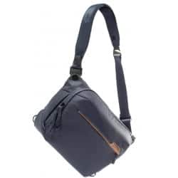 PEAK DESIGN FOURRE-TOUT EVERYDAY SLING 6L V2