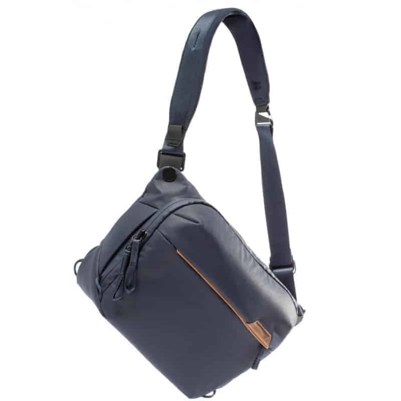 PEAK DESIGN FOURRE-TOUT EVERYDAY SLING 6L V2
