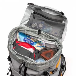 LOWEPRO PHOTOSPORT PRO