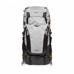 LOWEPRO PHOTOSPORT PRO