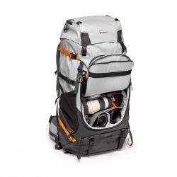 LOWEPRO PHOTOSPORT PRO