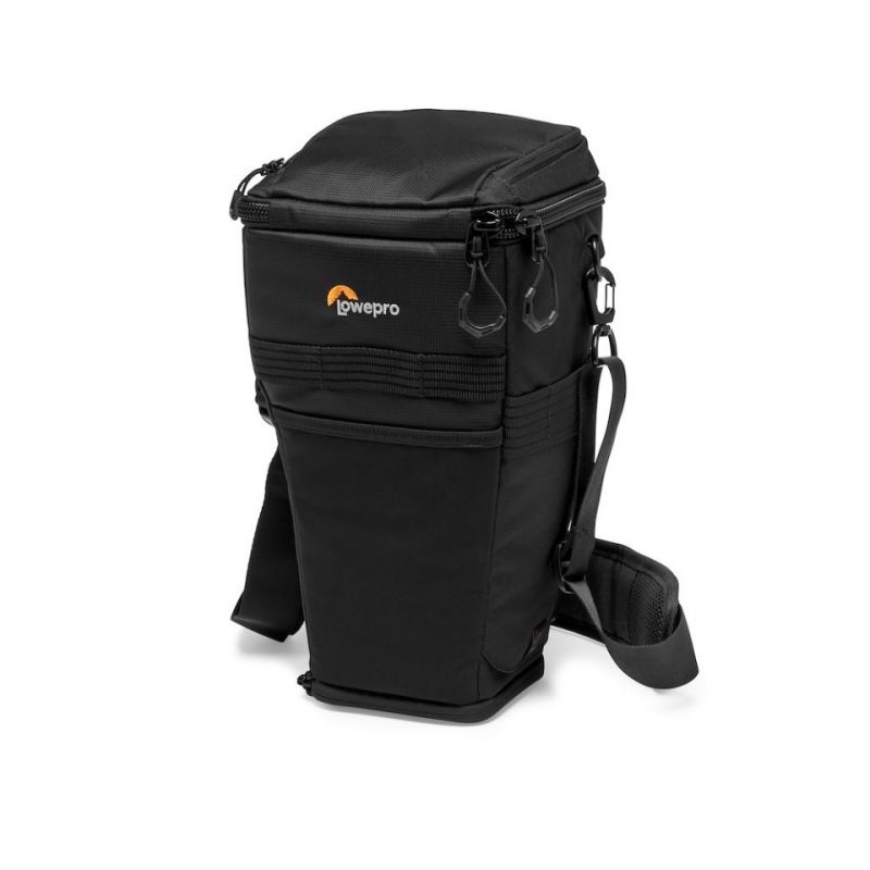 LOWEPRO TOPLAOAD PROTACTIC TLZ AW II