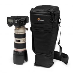 LOWEPRO TOPLAOAD PROTACTIC TLZ AW II