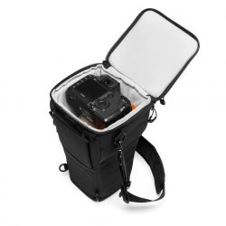LOWEPRO TOPLAOAD PROTACTIC TLZ AW II