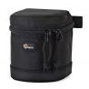 LOWEPRO LENS CASE