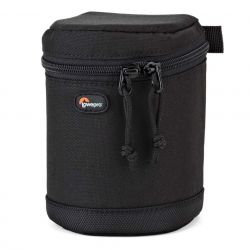 LOWEPRO LENS CASE