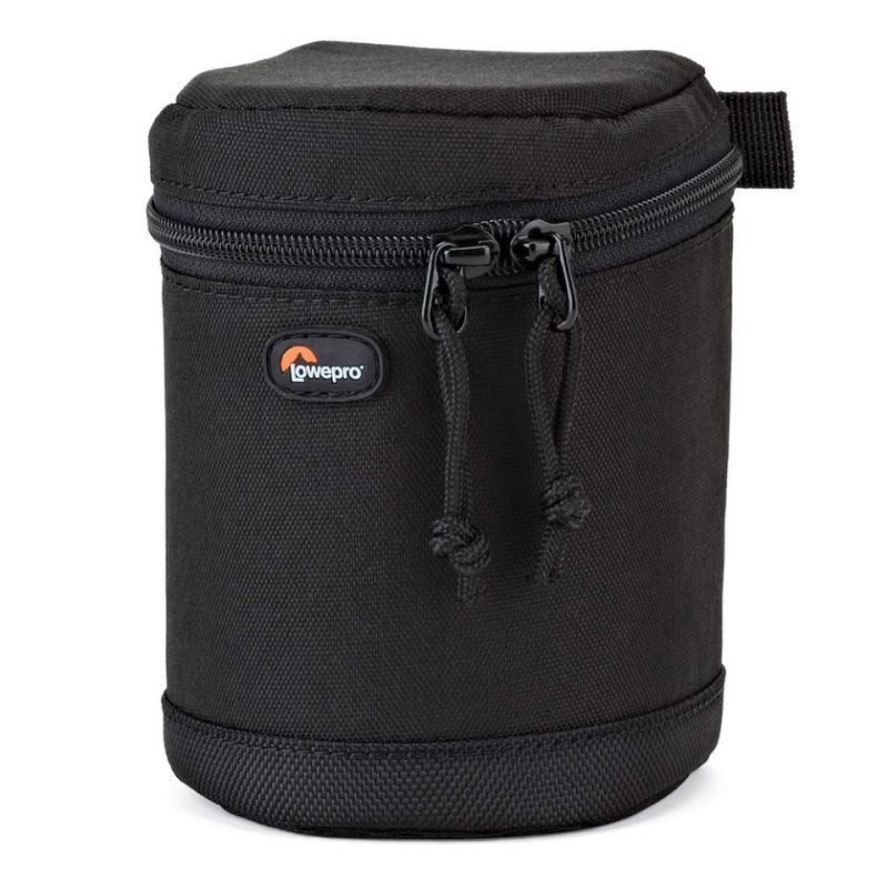 LOWEPRO LENS CASE
