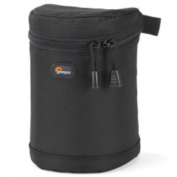 LOWEPRO LENS CASE