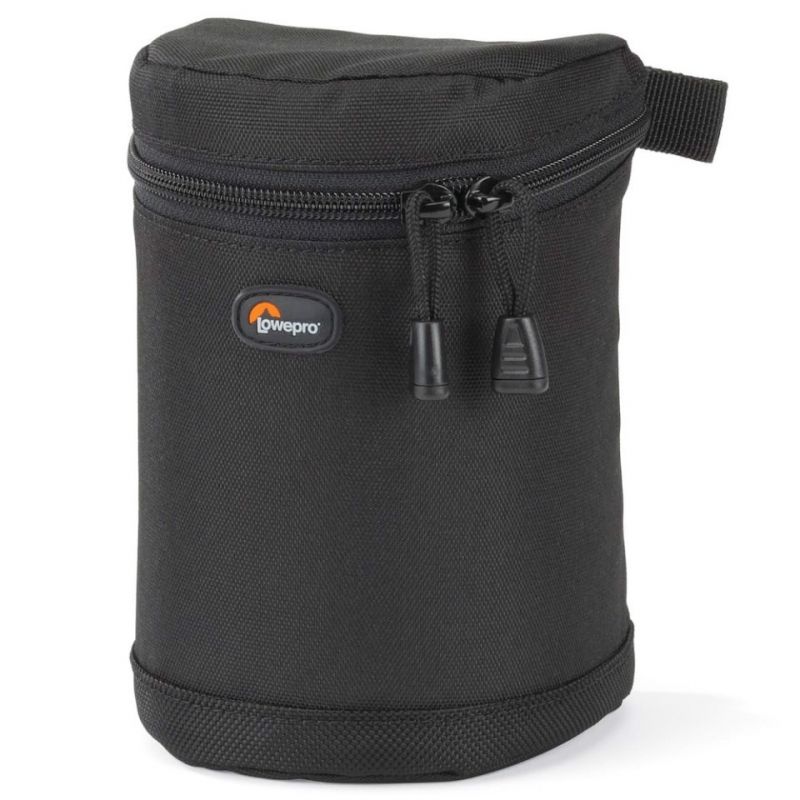 LOWEPRO LENS CASE