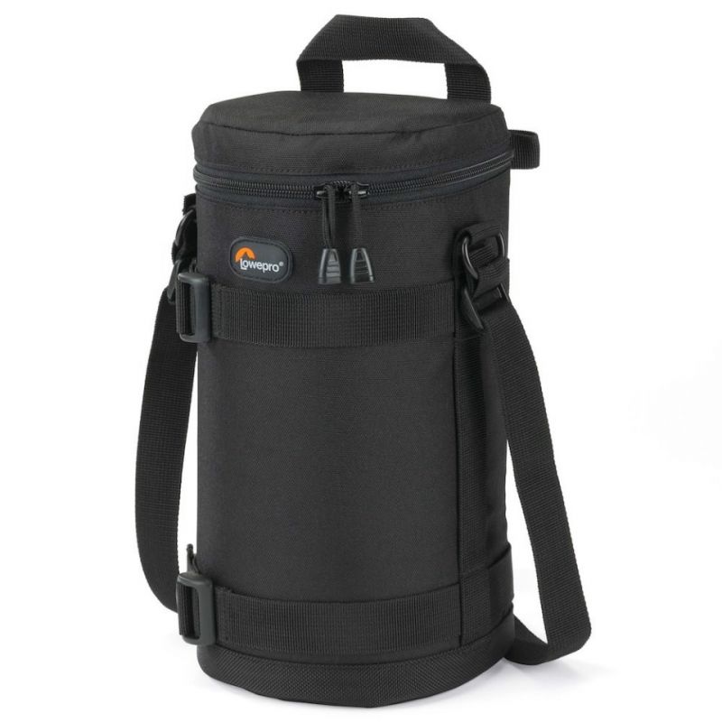 LOWEPRO LENS CASE