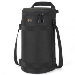 LOWEPRO LENS CASE