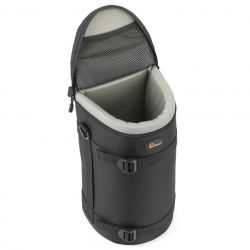 LOWEPRO LENS CASE