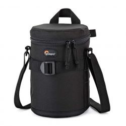 LOWEPRO LENS CASE