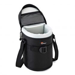 LOWEPRO LENS CASE