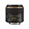 PENTAX OBJECTIF 55MM F/1.4 SDM