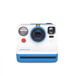 POLAROID APPAREIL PHOTO INSTANTANE NOW GEN 2