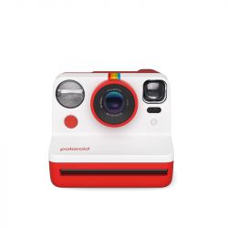 POLAROID APPAREIL PHOTO INSTANTANE NOW GEN 2