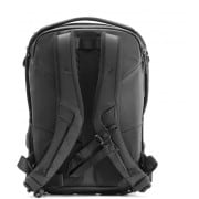 PEAK DESIGN SAC A DOS EVERYDAY BACKPACK V2 20