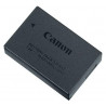 CANON BATTERIE LP-E17 (EOS...