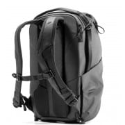 PEAK DESIGN SAC A DOS EVERYDAY BACKPACK V2 20